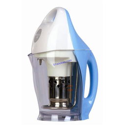 佛山茂鹏电器 以全自动豆浆机引领家用电器新风尚